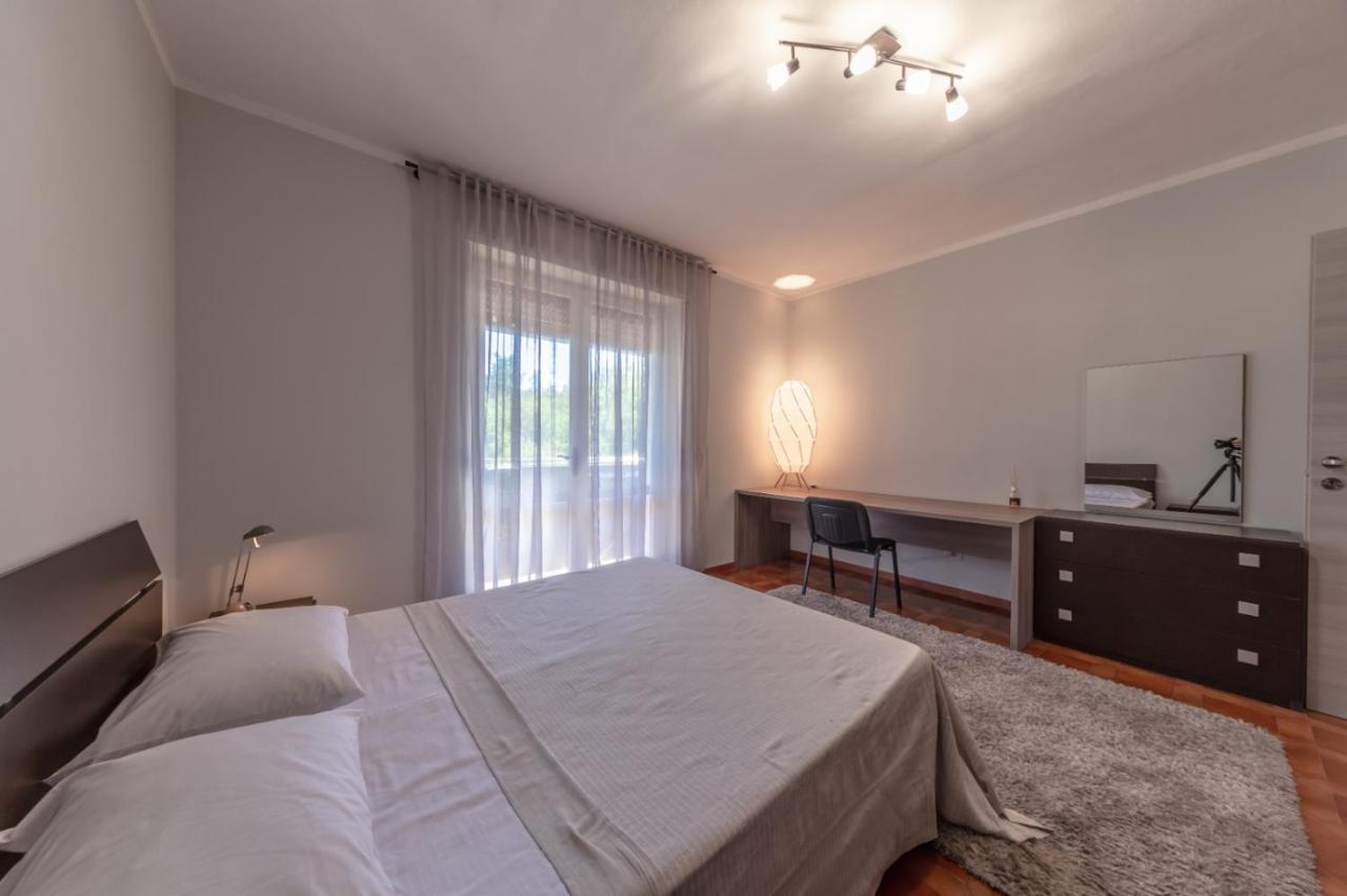 Confidential Silent Apartment Cressa Luaran gambar