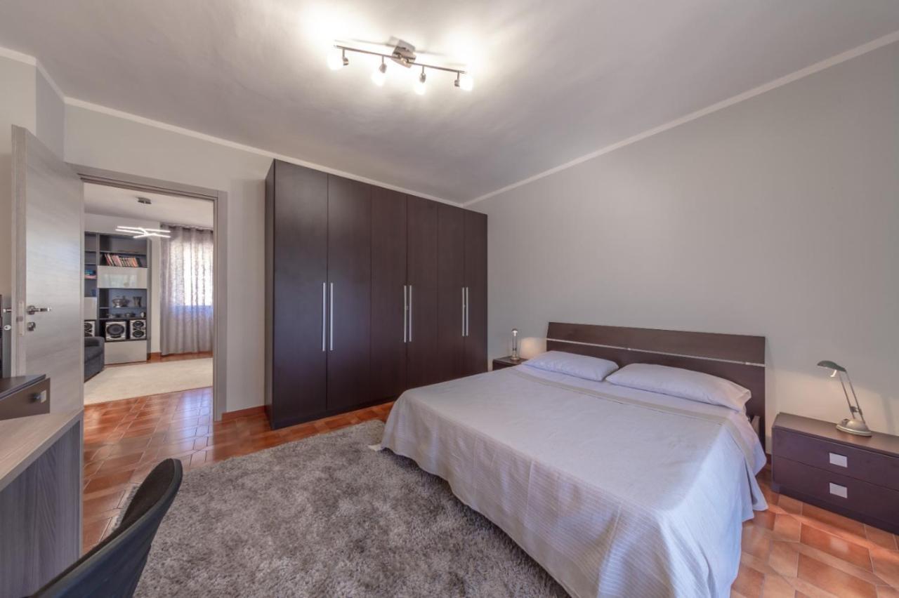 Confidential Silent Apartment Cressa Luaran gambar