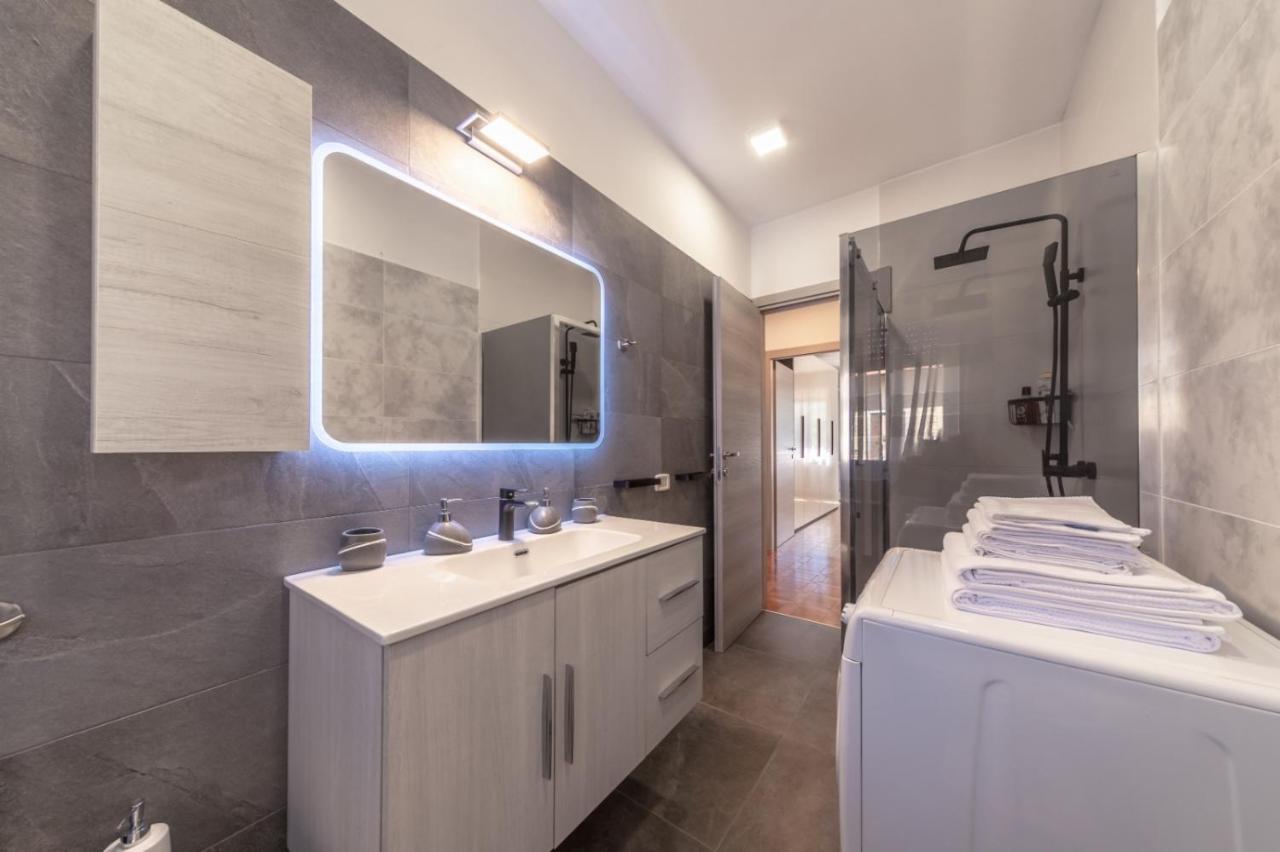 Confidential Silent Apartment Cressa Luaran gambar