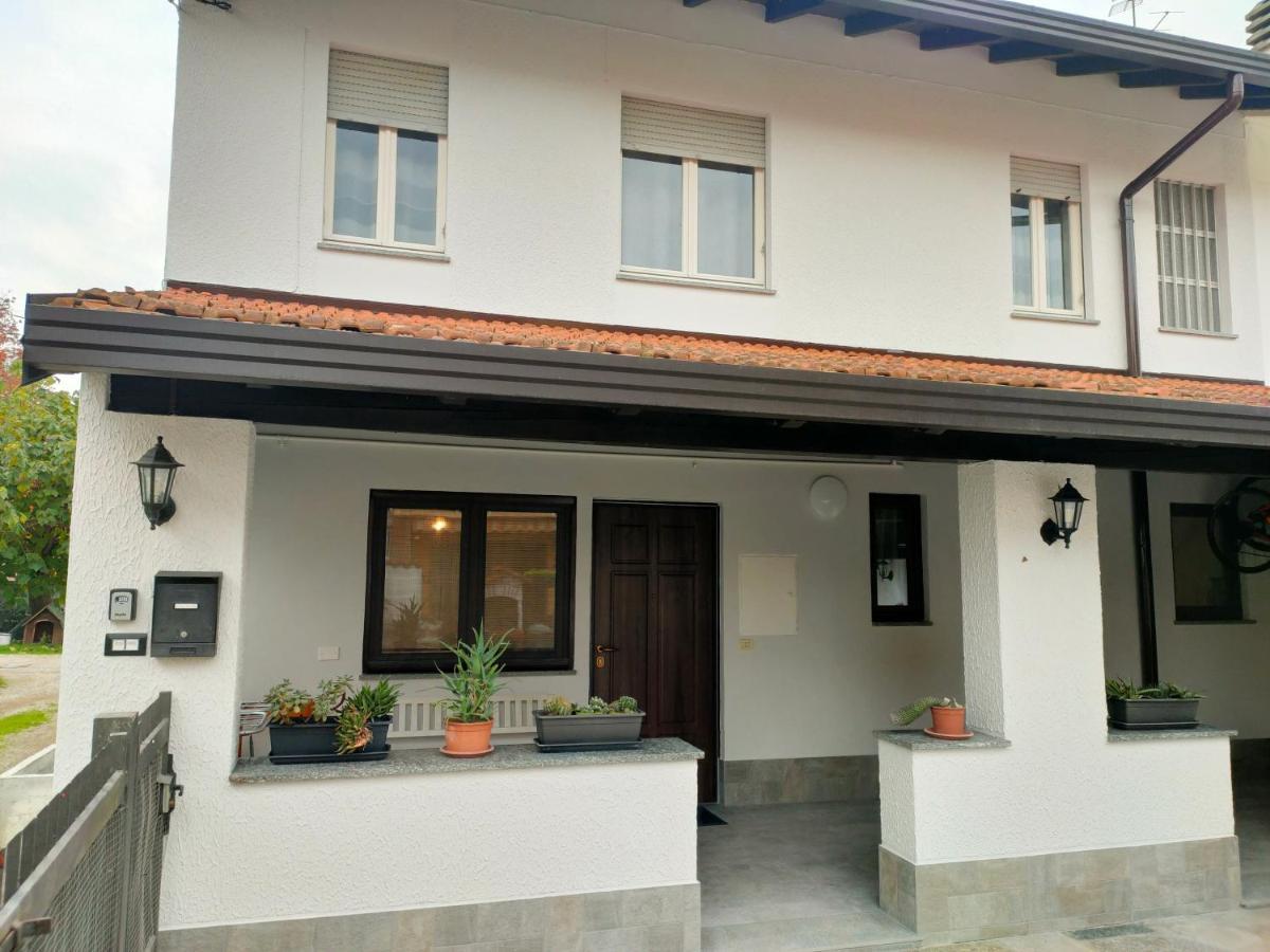 Confidential Silent Apartment Cressa Luaran gambar