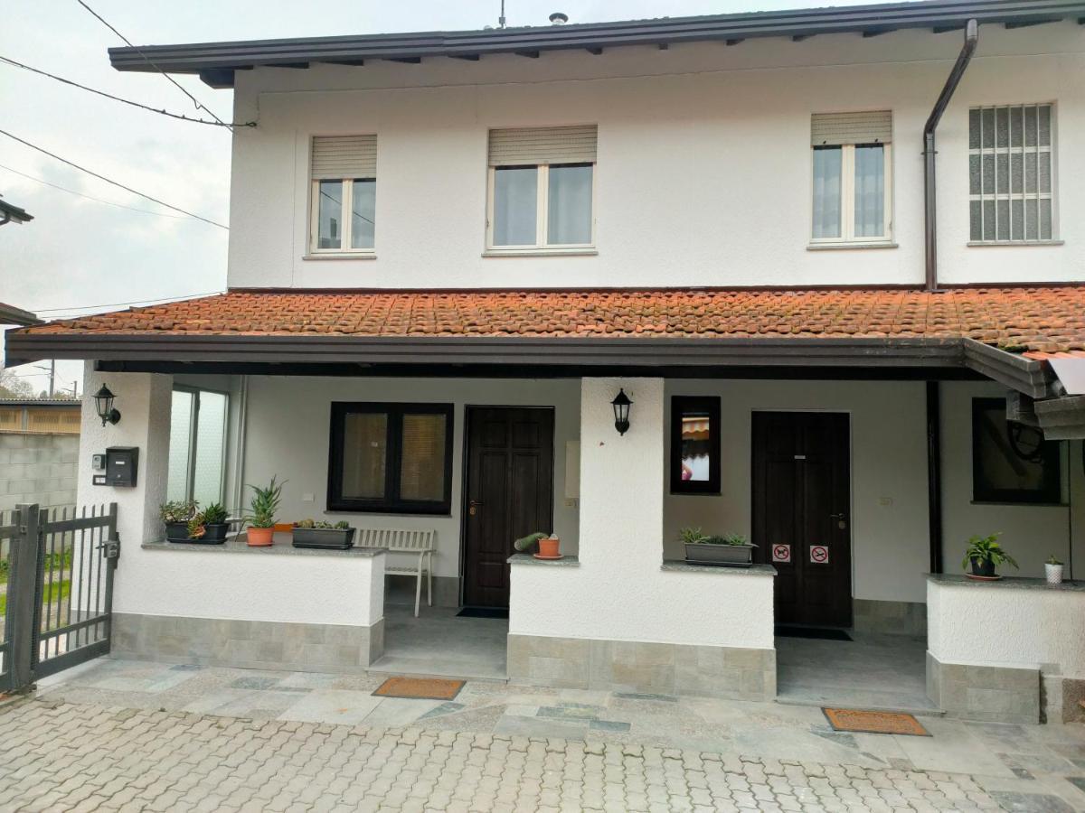 Confidential Silent Apartment Cressa Luaran gambar